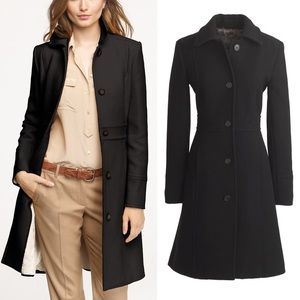 Women’s Trenchcoat